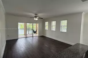 2442 Centergate Dr, Miramar, FL 33025 - Photo 12