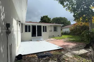 2920 SW 15th St, Miami, FL 33145 - Photo 18
