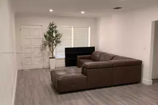 2920 SW 15th St, Miami, FL 33145 - Photo 12