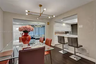 4519 Monroe St, Hollywood, FL 33021 - Photo 12