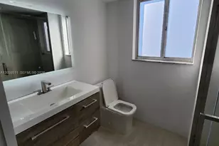 1700 NW N River Dr, Miami, FL 33125 - Photo 24