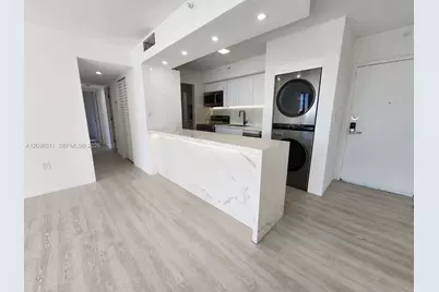 1700 NW N River Dr #606, Miami, FL 33125 - Photo 4