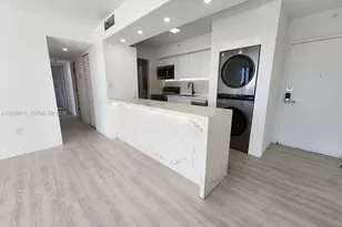1700 NW N River Dr, Miami, FL 33125 - Photo 4