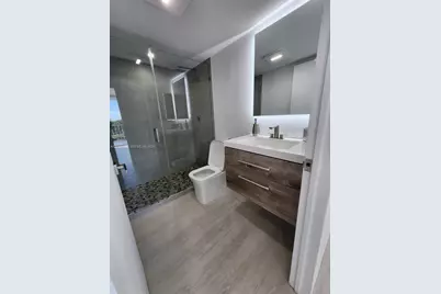 1700 NW N River Dr #606, Miami, FL 33125 - Photo 8