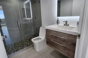 1700 NW N River Dr, Miami, FL 33125 - Photo 8