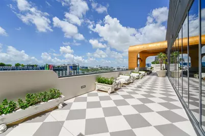 2700 NW 2nd Ave #509, Miami, FL 33127 - Photo 30