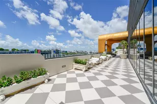 2700 NW 2nd Ave, Miami, FL 33127 - Photo 30