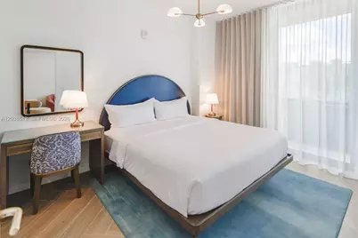 2700 NW 2nd Ave #509, Miami, FL 33127 - Photo 14