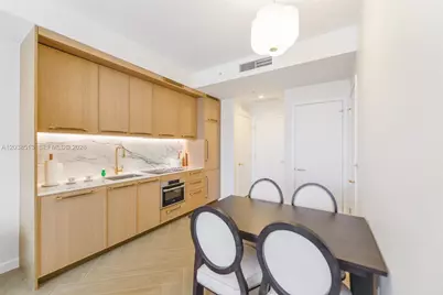 2700 NW 2nd Ave #509, Miami, FL 33127 - Photo 6