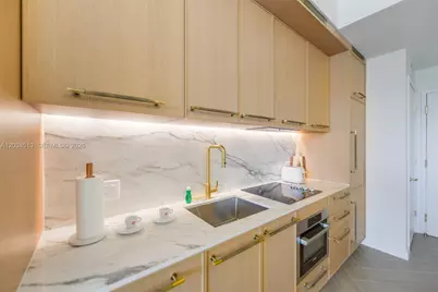 2700 NW 2nd Ave #509, Miami, FL 33127 - Photo 2