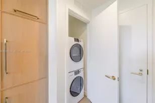 2700 NW 2nd Ave, Miami, FL 33127 - Photo 22