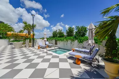 2700 NW 2nd Ave #509, Miami, FL 33127 - Photo 24