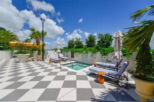 2700 NW 2nd Ave, Miami, FL 33127 - Photo 24