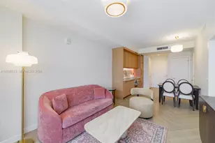 2700 NW 2nd Ave, Miami, FL 33127 - Photo 12