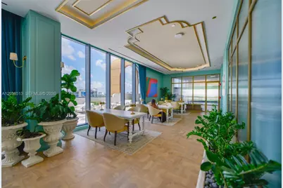 2700 NW 2nd Ave #509, Miami, FL 33127 - Photo 26