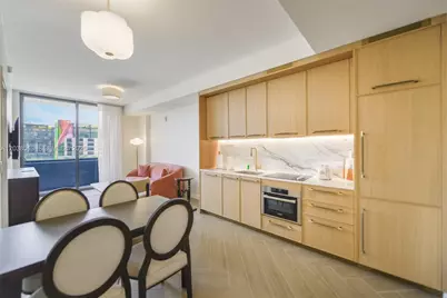 2700 NW 2nd Ave #509, Miami, FL 33127 - Photo 4