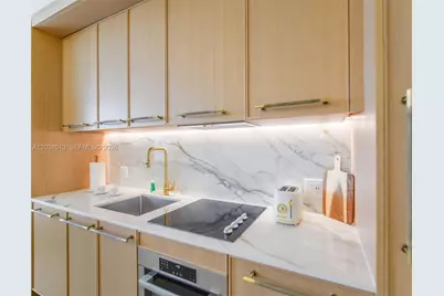 2700 NW 2nd Ave #509, Miami, FL 33127 - Photo 8