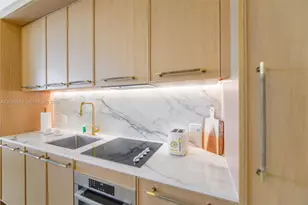 2700 NW 2nd Ave, Miami, FL 33127 - Photo 8