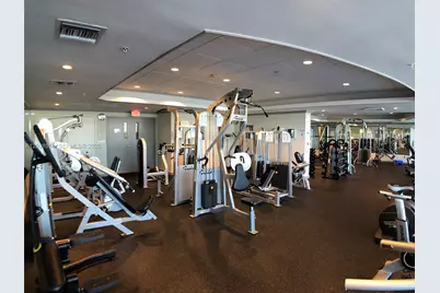 1800 Sunset Harbour Dr #1211, Miami Beach, FL 33139 - Photo 10