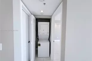 1800 Sunset Harbour Dr, Miami Beach, FL 33139 - Photo 8