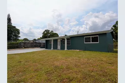 2721 NW 25th St, Fort Lauderdale, FL 33311 - Photo 30