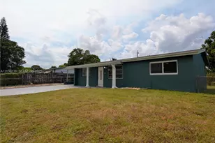 2721 NW 25th St, Fort Lauderdale, FL 33311 - Photo 30