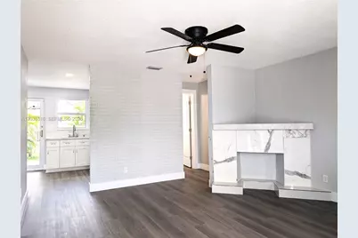 2721 NW 25th St, Fort Lauderdale, FL 33311 - Photo 2