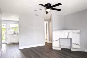 2721 NW 25th St, Fort Lauderdale, FL 33311 - Photo 2