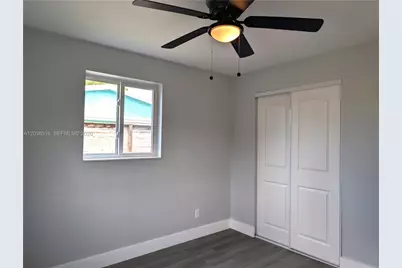 2721 NW 25th St, Fort Lauderdale, FL 33311 - Photo 14