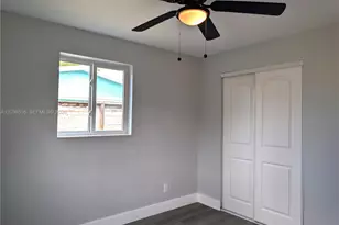 2721 NW 25th St, Fort Lauderdale, FL 33311 - Photo 14