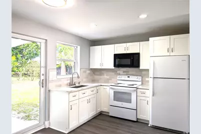 2721 NW 25th St, Fort Lauderdale, FL 33311 - Photo 1