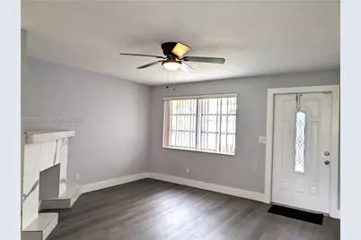 2721 NW 25th St, Fort Lauderdale, FL 33311 - Photo 18