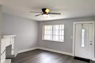 2721 NW 25th St, Fort Lauderdale, FL 33311 - Photo 18