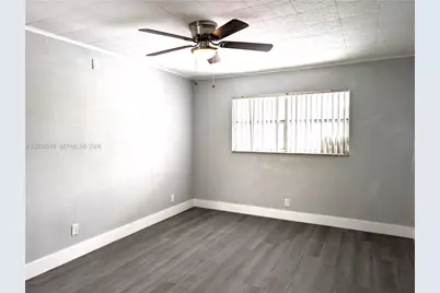 2721 NW 25th St, Fort Lauderdale, FL 33311 - Photo 22