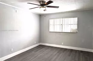 2721 NW 25th St, Fort Lauderdale, FL 33311 - Photo 22