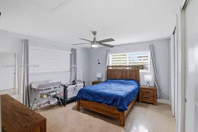 8211 NW 12th St, Pembroke Pines, FL 33024 - Photo 38