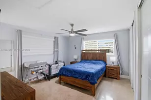 8211 NW 12th St, Pembroke Pines, FL 33024 - Photo 38