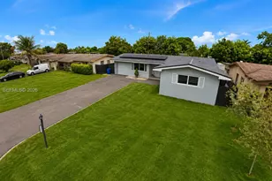 8211 NW 12th St, Pembroke Pines, FL 33024 - Photo 48