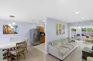8211 NW 12th St, Pembroke Pines, FL 33024 - Photo 6