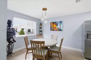 8211 NW 12th St, Pembroke Pines, FL 33024 - Photo 20