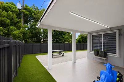 8211 NW 12th St, Pembroke Pines, FL 33024 - Photo 42