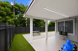 8211 NW 12th St, Pembroke Pines, FL 33024 - Photo 42