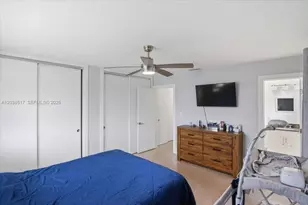 8211 NW 12th St, Pembroke Pines, FL 33024 - Photo 40