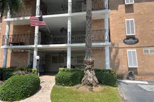450 Paradise Isle Blvd, Hallandale Beach, FL 33009 - Photo 14