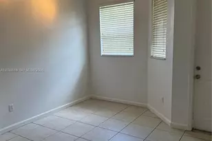 551 NE 21st Terrace, Homestead, FL 33033 - Photo 4