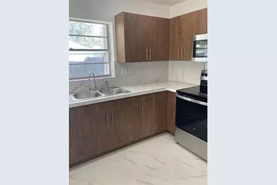 18765 SW 100th Ave #18765, Cutler Bay, FL 33157 - Photo 6