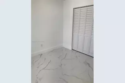 18765 SW 100th Ave #18765, Cutler Bay, FL 33157 - Photo 14