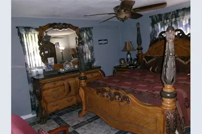 [Address not provided], Miami, FL 33162 - Photo 16