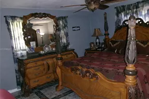 [Address not provided], Miami, FL 33162 - Photo 16