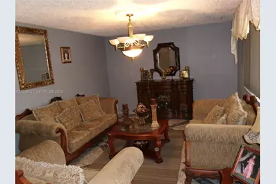 [Address not provided], Miami, FL 33162 - Photo 8